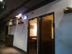 -破店(井大店)
