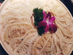 -宽坐火锅(万象城店)