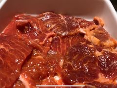 -海底捞火锅(天一广场亚细亚店)