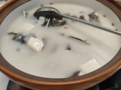 -宝荣鱼馆·临湖之宴(千岛湖店)