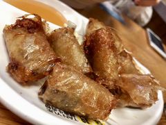 -探越越南牛肉粉(江南西分店)