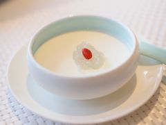 -喜粤8号(四海唐人街店)