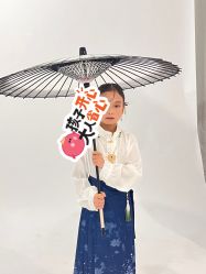 -雅安米优果儿童摄影