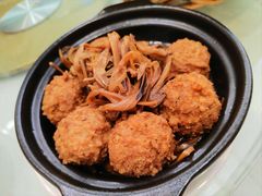 -人全到饭店南京本帮菜馆(云锦路店)
