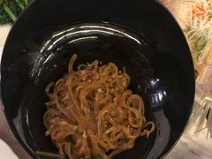 -春申里餐厅(银泰in99店)