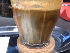 -NokNok Coffee(宽窄巷子店)