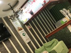 -雪山晋乡楼(食品街店)