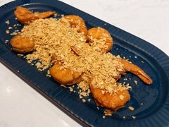 -必胜客(龙泉万达店)