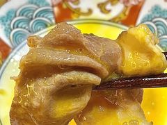 -鮨乐亭Omakase·海胆宴