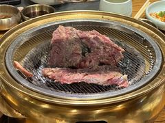 -味家烤肉烤鳗鱼牛排(西塔旗舰店)
