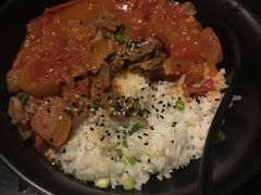 -春笙食堂.丼饭拉面寿司(GOGO新天地店)