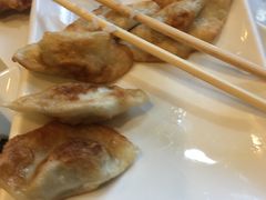 -东方饺子王(新阳路店)