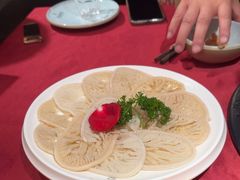 -蓉城老妈火锅(双林路店)
