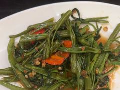 -Thai Alley泰爱里(二沙岛店)
