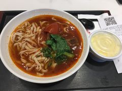 -永和大王(凤凰东街店)