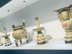 -清华大学艺术博物馆