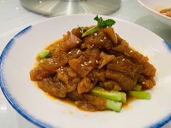 海蜇头-沪碟·精菜坊(闵行店)