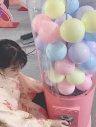 -cocokarafine可开嘉来