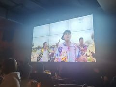 -阿卡贝拉音乐汇(印象城店)