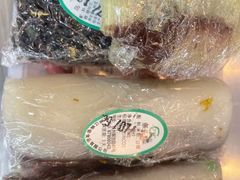条头糕-江南春(中山中路店)