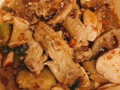 -全家便利店(杭州龙翔桥地铁站店)