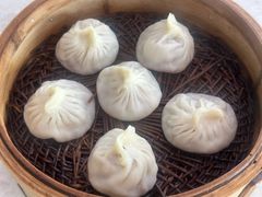 -花园茶楼(兴城西路店)