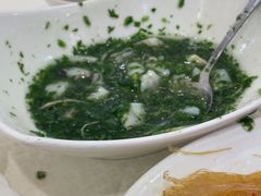 -金时代顺风大酒店(协泰店)