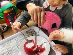 -COSTA COFFEE(成都来福士店)