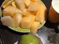 -旺顺阁鱼头泡饼(常营店)