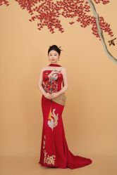 -雪中彩影婚纱摄影·品控旗舰店