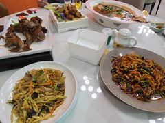 -顺承小院儿