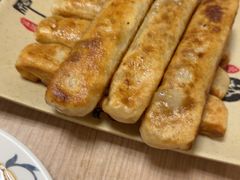 -协顺园回头馆(南顺城路店)