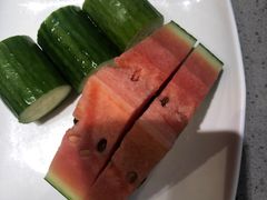 -海底捞火锅(龙湖三千集店)