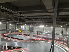 -魔赛卡丁车赛车汇(上海店)