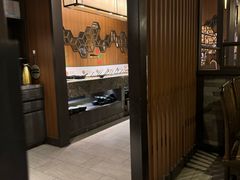 -湊湊火锅·茶憩(和平大悦城店)