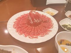 -聚宝源(牛街创始店)