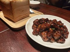 -外婆家(西溪印象城店)