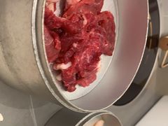 -晓沸牛肉海鲜小火锅(白湖亭万达广场店)