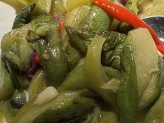 -明红蹄花(糍粑店街店)
