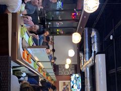 -蜀九香火锅店(9 Spices)