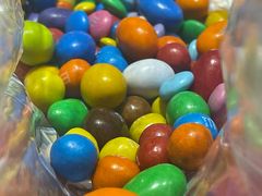 -穿蒸引鲜·嗲记(正大广场店)