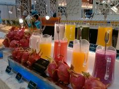 android_upload_pic-伊天园(辛伯达店)