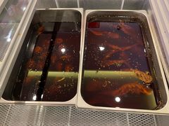 -鸿运兔·手撕烤兔(天府广场店)
