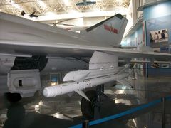 1-中国航空博物馆