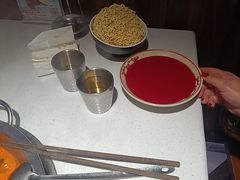 -小龙坎火锅(总店)