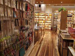 -猫的天空之城概念书店(印象城购物中心店)