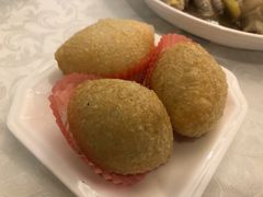 安虾咸水角-唐人佳