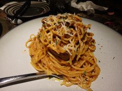 -觅福里•熟成和牛餐厅