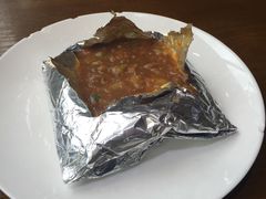 -福照楼汽锅鸡·云南菜(护国路店)