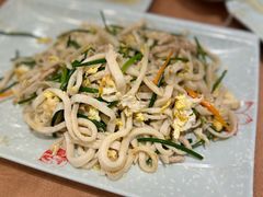 -抱德·潮汕味(敦和店原惠城鱼仔)